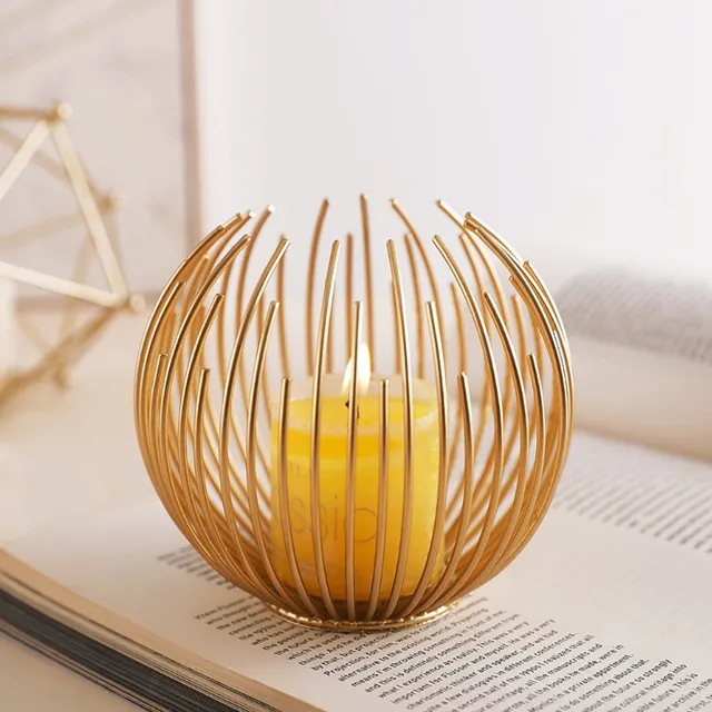 Metal%20Golden%20Candle%20Holder%20Candle%20Stick%20Holders%20Iron%20Art%20Geometric%20Candle%20Stand%20For%20Home%20Decor%20Table%20Centerpiece%20Wedding%20Party%20,%20Best%20Gift%20for%20Birthday%20,%20Marriage%20-Home%20decor%20,%20Room%20Decor%20,%20Table%20decor%20-%20Image%202