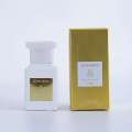 JEAN MISS Mens Gulong TF perfume Gift Box Set Wooden Fresh, Natural and Lasting Fragrance. 