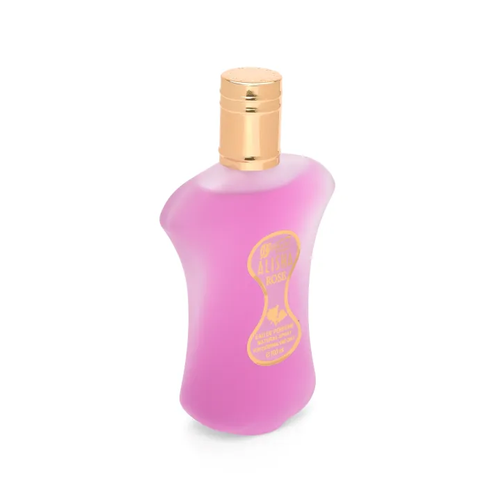 ALISHA%20ROSE%20100ML%20-%20100%25%20Authentic%20Long%20Lasting%20Fragrance%20For%20Women%20%7C%20Shaikh%20Saeed%20Perfumes%20Since%201954%20-%20Image%202