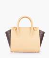 RTW Creation - trapeze handbag | women shoulder bags | shoulder bags for girls | bags for women | crossbody fashion bags | shoulder hand bags | women tote bags  | An Exclusive Online Collection for Ladies Handbags - Bags For Girls and Woman. 