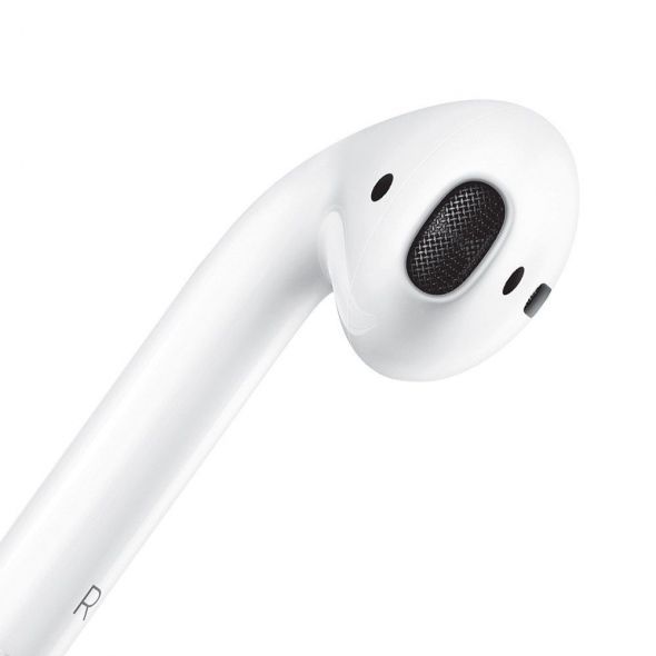 Audionic%20Airbud%202%20Pro%20-%20Image%204