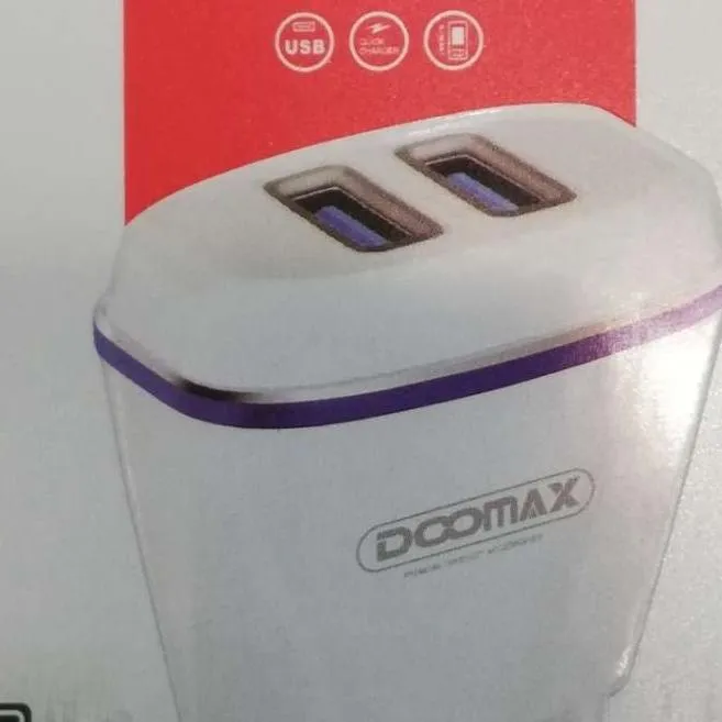 Domax%20Fast%20Mobile%20Charger%20-%20Image%203