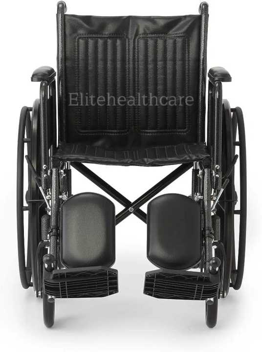 Imported%20Wheelchair%20With%20Detachable%20Elevating%20Legrest%20-%20Image%207