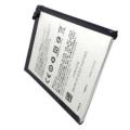 OPPO A37 110% Orignal Lithium Li-Polymer GENUINE Battery. 