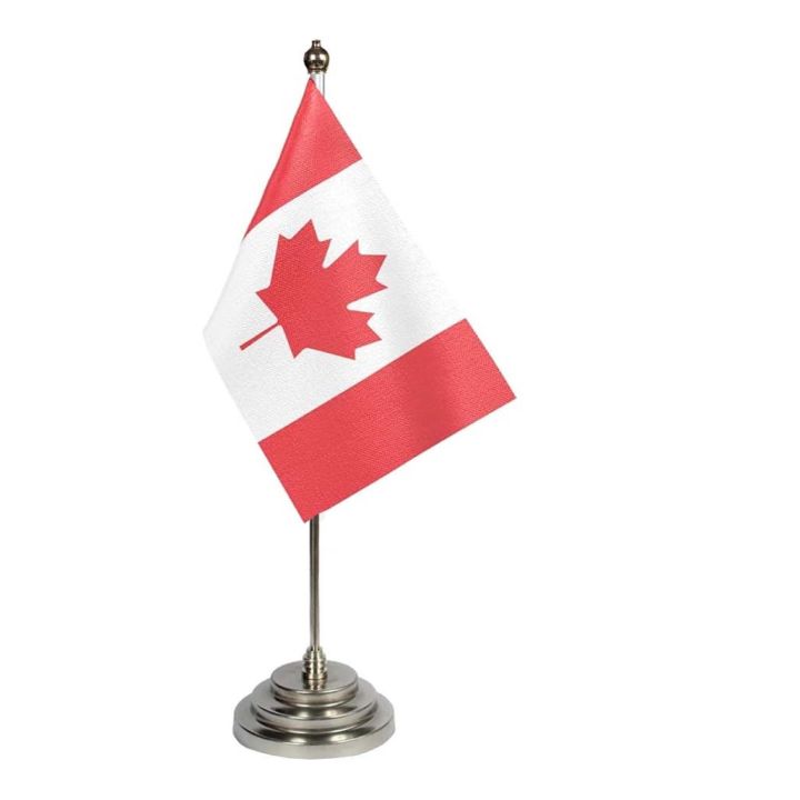 Table%20Flag%20with%20Stand%20for%20Office%20&%20Home%20Decor%20%7C%20Executive%20Desk%20&%20Conference%20Room%20Decoration%20%7C%20High-Quality%20Flag%20for%20Schools,%20Offices%20&%20Events%20-%20Image%204