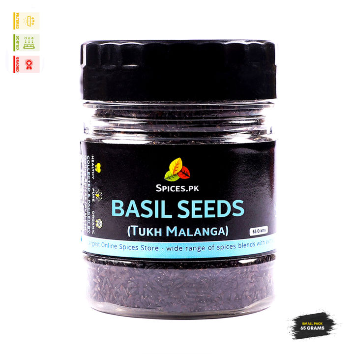Tukh%20Malanga%20/%20Basil%20Seeds%20/%20Balango%20/%20Sabja%20Seeds%20for%20Weight%20Loss%20&%20Refreshing%20Drinks%2065g%20-%20Image%203