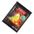 【ZOSR】Magical Flames Mystical Fire Flame Color Color Fire Camping Accessories For Campfire Bonfire Outdoor Fireplace 50g wonderful. 