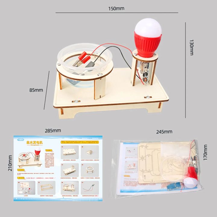 Salt%20water%20power%20DIY%20Electric%20Generator%20for%20Children%20-%20Image%205