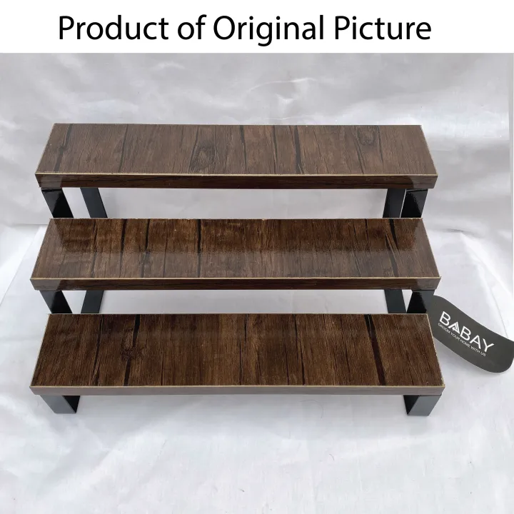 3%20layer%20Rack%20Shelf%20Organizer%20%5C%20Wooden%20Shelf%20rack%20for%20kitchen%20-%20Image%204