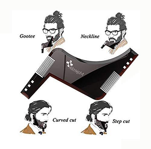 Men%20darhi%20Ka%20Khat%20Beard%20Shaper%20Beard%20Comb%20Shaping%20Tool%20Goatee%20Styling%20Template%20Combs%20Transparent%20for%20Hair%20Trim%20Beards%20Double%20Side%20Beard%20Shaping%20Beard%20Shaper%20PLUS%20Comb%20For%20Line%20Up%20and%20Men%20Bread%20Comb%20-%20Image%208