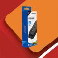Dobe Ps5 Usb Hub 4Ports. 