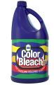 ACI Color Bleach 1900ml. 
