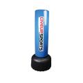 Boxing Stand - Brand Liveup Sports - Product Boxing Stand Full - Model LS3098. 