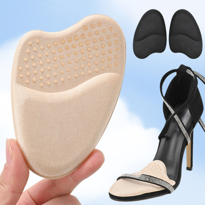 %E3%80%90In-Stock%E3%80%91%20Forefoot%20Insert%20Cushion%20Pads%20For%20Women%20High%20Heels%20Shoes%20Anti%20Slip%20Foot%20Pain%20Relief%20Pads%20For%20Sandals%20Gel%20Shoe%20Insoles%20-%20Image%203