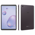 Samsung Galaxy Tab A 2020 | 8.4’ Inch Tablet | 3GB RAM | 32GB ROM | Sealed Stock | 5000mAh Battery | Upgradable From Android 11|RELIABLE |BEST TAB FOR KIDS & ADULTS| GAMMING TAB | WITH BOX & ORIGINAL CHARGER |. 