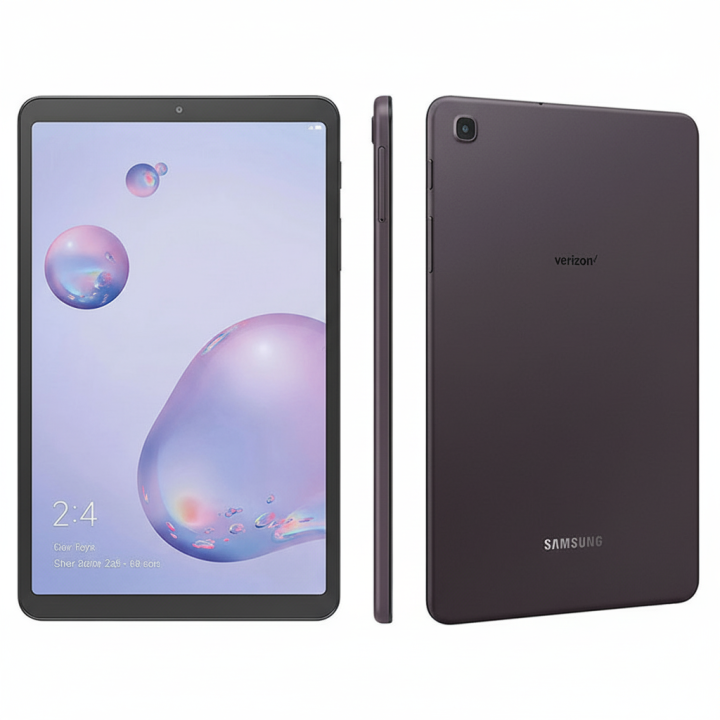 Samsung%20Galaxy%20Tab%20A%202020%20%7C%208.4%E2%80%99%20Inch%20Tablet%20%7C%203GB%20RAM%20%7C%2032GB%20ROM%20%7C%20Sealed%20Stock%20%7C%205000mAh%20Battery%20%7C%20Upgradable%20From%20Android%2011%7CRELIABLE%20%7CBEST%20TAB%20FOR%20KIDS%20&%20ADULTS%7C%20GAMMING%20TAB%20%7C%20WITH%20BOX%20&%20ORIGINAL%20CHARGER%20%7C%20-%20Image%202