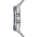 Michael Kors MK9082 Stainless Steel Wrist Watch For Men. 