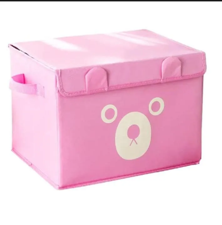 Pack%20of%203%20Panda%20Storage%20Box%20-%20Image%206