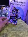 3D Back Sheets for Any Phone Any Design. 