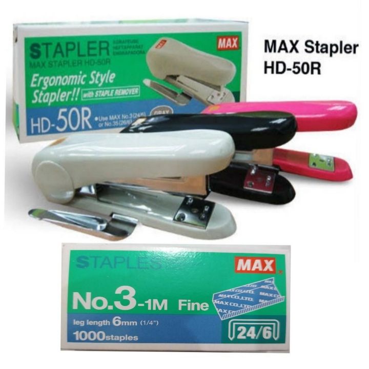 High%20Quality%20ImportedMax%20Stapler,HD-50R%20with%20staple%20remover%20and%20free%20pins%20-%20Image%204
