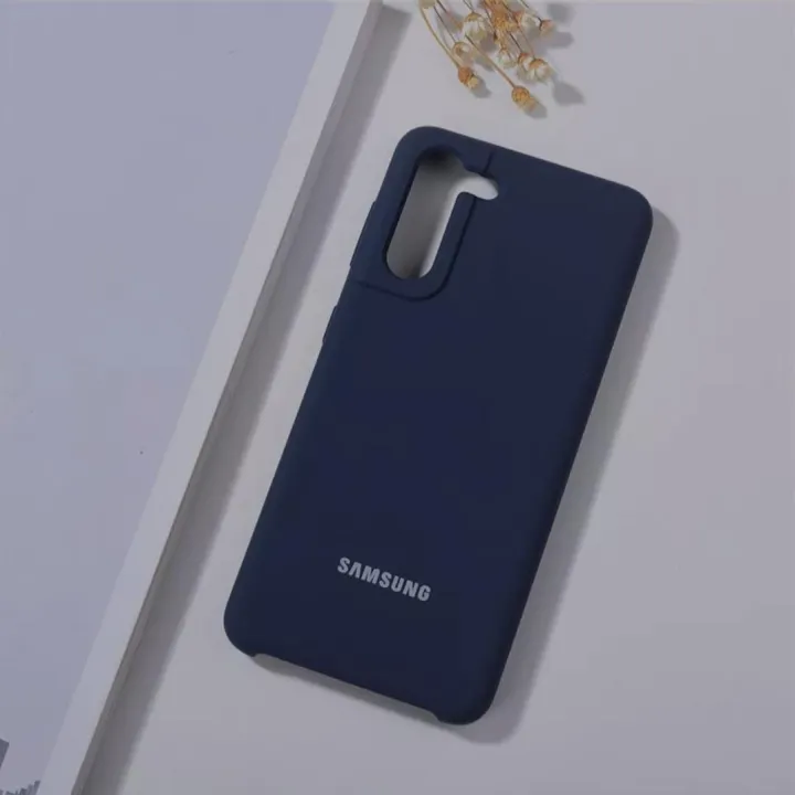 Samsung%20S21%20FE%20Official%20Silicone%20Case%20-%20Soft%20Silicone%20Back%20Cover%20for%20Samsung%20S21FE%20-%20Image%206