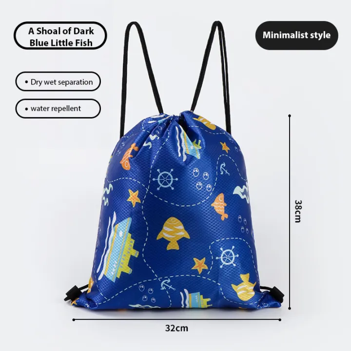 Drawstring%20Gym%20Bag%20Women%20Men%20String%20Bags%20Swimming%20Pool%20Clothes%20Shoes%20Storage%20Waterproof%20Packaging%20Pocket%20Unisex%20Fitness%20Backpack%20-%20Image%206