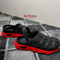New Crocs For Men, Best Footwear Clogs For men new stock: Soft, Washable, Light Weight and Comfortable Clogs For Men new arrival. 