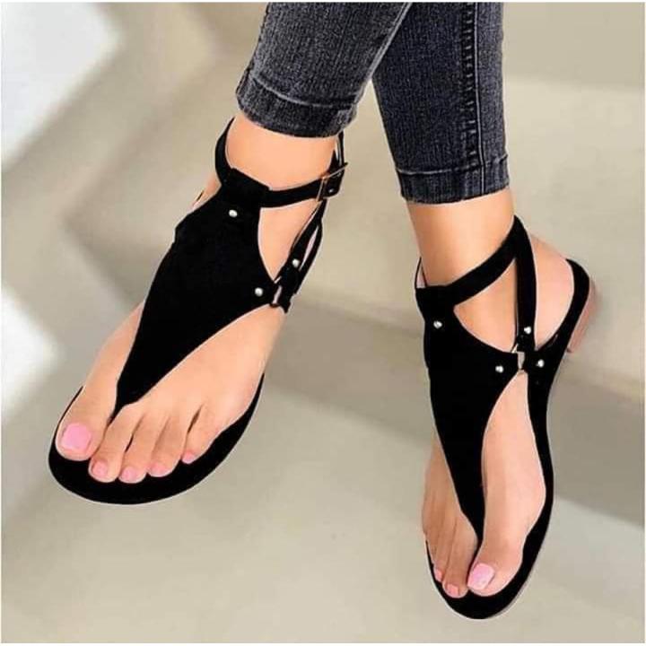 SANDELS FOR WOMEN  STYLE 1
