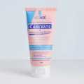 Neuage Carevate cream. 