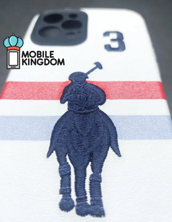 iPhone%2012%20Pro%20Max%20-%20Genuine%20Santa%20Barbara%20Polo%20&%20Racquet%20Club%20Case%20-%20Premium%20Back%20Cover%20-%20Image%206