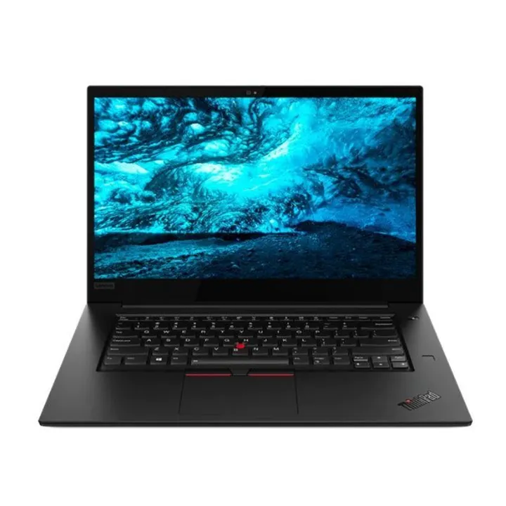 Lenovo%20ThinkPad%20X1%20Extreme%20Gen%202%20%E2%80%93%209th%20Gen%20Intel%20Core%20i7%20Hexa-Core%20Processor,%2016GB%20RAM,%20256%20SSD,%2015.6"%20FHD%20IPS%20Display%20with%20Dolby%20Vision%20HDR%20400,%204GB%20NVIDIA%20GTX%201650%20Max-Q%20Graphics,%20Backlit%20Keyboard,%20Dolby%20Atmos%20Audio%20&%20Fingerprint%20Reader%20-%20Image%205