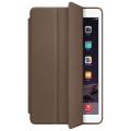 For iPad Air1/Air2 9.7 inch-iPad 6th/5th Generation Case with Pencil Holder - [Full Body Protection + Auto Wake/Sleep]. 