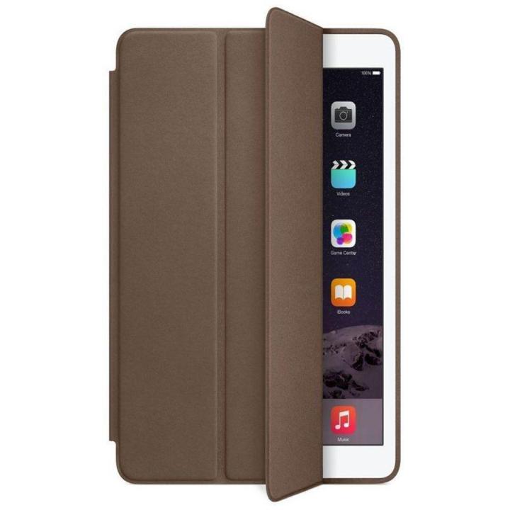 ipad pro 10.5 cover - Ipad Pro 10.5 Smart flip Case Cover - ipad pro 10.5 cover
