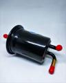 Faw V2 Fuel Filter all models made in china. 
