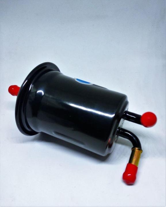 Faw%20V2%20Fuel%20Filter%20all%20models%20made%20in%20china%20-%20Image%204