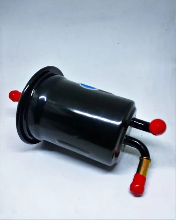 Faw%20V2%20Fuel%20Filter%20all%20models%20made%20in%20china%20-%20Image%204