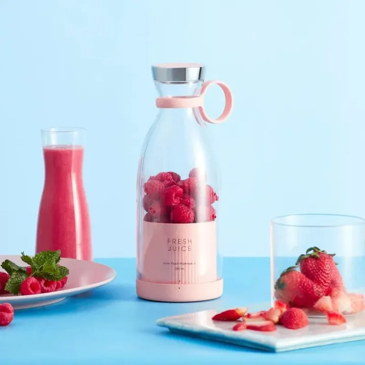 Kitchen%20Nama%20-%20Portable%20Electric%20Juicer%20Machine%20-%20Mini%20Juicer%20Blender%20Machine%20Bottle%20for%20Shakes%20and%20Smoothies%20-%20USB%20Rechargeable,%20Wireless%20-%20Portable%20Blender%20-%206%20Stainless%20Steel%20Blades%20-%20420ml%20Capacity%20-%20Home%20&%20Travel%20Kitchen%20Appliance%20-%20Image%209