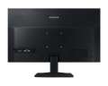 Samsung LS24A336NHUXEN 24″ Full HD Flat LED Monitor. 