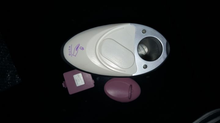 Touchless%20Liquid%20Soap%20Dispenser%20(Soft%20Pink%20Color)%20Washroom%20Soap%20Dispenser%20-%201%20Piece%20-%20Image%205