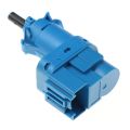 BP4K-66-490A BP4K66490A Brake Light Switch Fit for Mazda. 