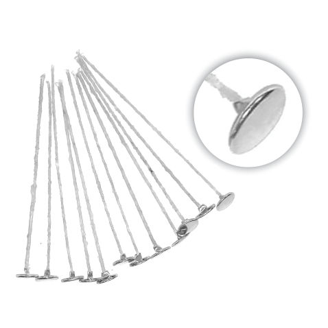 Candle%20Making%20Kit%20For%20Beginners%20&%20Experts%20-%20Scented%20Candle%20Making%20Kit%20with%20500g%20Paraffin%20Wax%20-%20Stearic%20Powder%20-%20Candle%20Cotton%20Wicks%20-%20Wick%20Holders%20-%20Candle%20Fragrance%20&%20Candle%20Dyes%20%7C%20Raw%20Material%20For%20Candle%20Making%20%7C%20Homemade%20Candle%20Making%20Supplies%20-%20Image%205