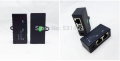 4 PCS POE INJECTOR. 