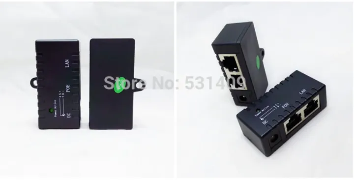 4%20PCS%20POE%20INJECTOR%20-%20Image%204