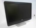 Optiplex All in one 9010 #AIO - 23 INCHES SCREEN- 8 GB RAM - 500 GB HDD - CAMERA - WIFI - BLUETOOTH. 