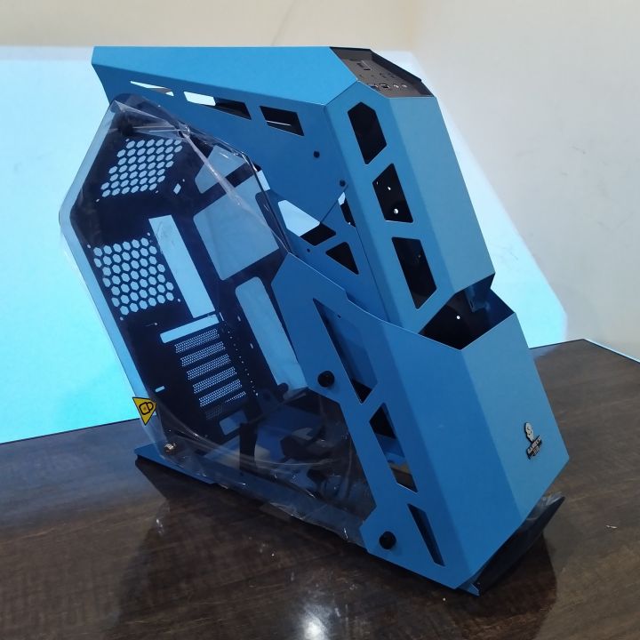 GameKM%20ARBITER%20ATX%20%20Gaming%20Computer%20Case,%20Tempered%20Glass%20PC%20Case,%20Desktop%20Case%207%20Fan%20Positions%20ATX,%20M-ATX,%20MINI-lTX%20-%20Image%203