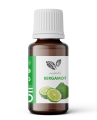 Bergamot Essential Oil – Pakistan Pansar – Undiluted-Brand Pakistan Pansar. 