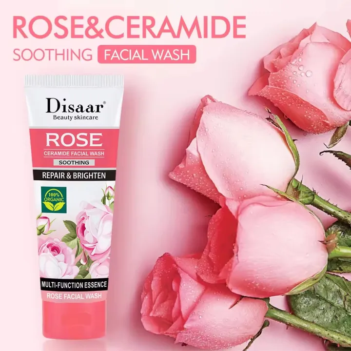 Disaar%20Rose%20Ceramide%20Soothing%20Facial%20Wash%20Cleansing%20and%20Moisturizing%20Oil%20Control%20Anti-acne%20Repair%20Brighten%20Skin%20Face%20Wash%20Cleanser%20DS5310%20-%20Image%206