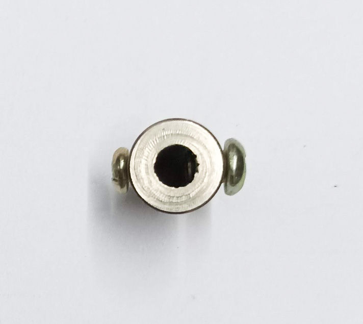 30%20Watts%20element%20for%20Goot%20and%20other%20Soldering%20iron%20-%20Image%204