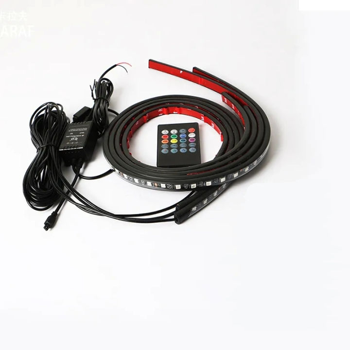 Car%20Underglow%20Neon%20Light%20Flexible%20LED%20Strip%20Under%20body%20Remote%20Control%20RGB%20Dream%20Color%20Auto%20Decorative%20Ambient%20Atmosphere%20Car%20Under%20Glow%20Lamp%20-%20Image%204