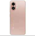 ZTE Blade A35e - 6.52" Display - 2GB RAM + 4GB Extended RAM - 64GB ROM - 5000mAh Battery - PTA Approved - 1 Year Brand Warrant. 